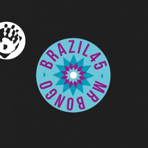 Di Melo – Kilario / Pernalonga (12in)