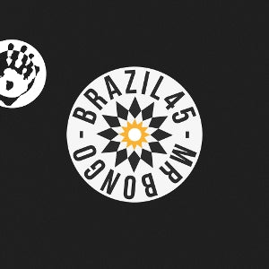 Quinteto Ternura & Trio Ternura – Baby / Filhos De Zambi (12in)