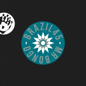 Claudia – Deixa O Morro Cantar / Mas Que Nada (12in)