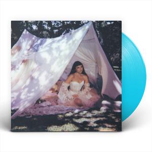 Julia Mestre – Maravilhosamente Bem (LP)
