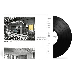 Rubel – Casas (LP)
