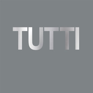 Cosey Fanni Tutti – Tutti (LP)
