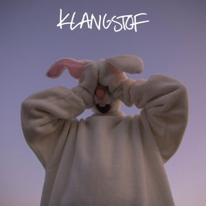 Klangstof – Godspeed To the Freaks (LP)