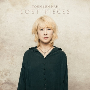 Youn Sun Nah – Lost Pieces (LP)