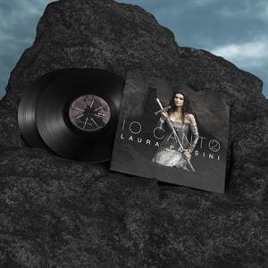 Laura Pausini – Io Canto 2 (LP)
