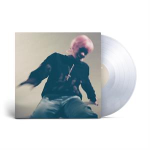 Lily Allen – No Shame (LP)