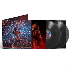 Dua Lipa – Live From Mexico (LP)