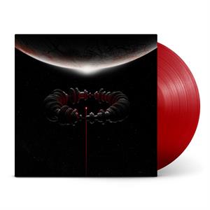 Muse – The Wow! Signal (LP)