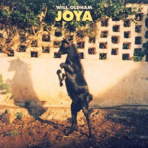 Bonnie Prince Billy – Joya (LP)