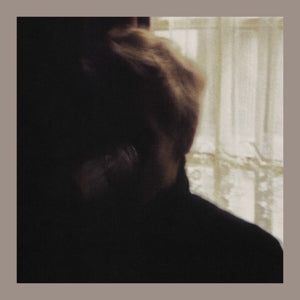 Palace Brothers – Days In the Wake (LP)