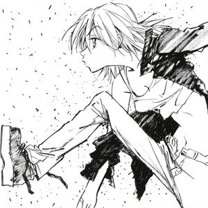 Pillows – Flcl (LP)