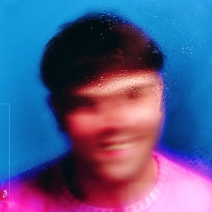 Cri – Miracles (LP)