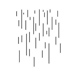 Gogo Penguin – V2.0 (LP)