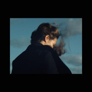 Hania Rani – Esja (LP)