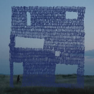 Hania Rani – Home (LP)