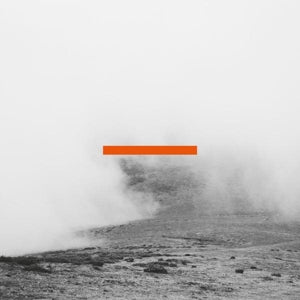 Sunda Arc – Night Lands (LP)