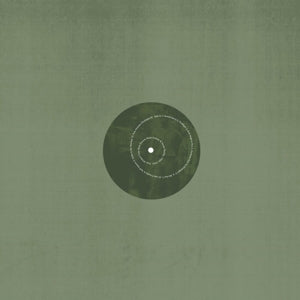 Death is Not the End – Pure Wicked Tune: Rare Groove Blues Dances & House Parties