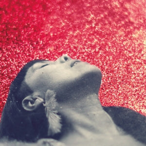 Soema Montenegro – Circulo Radiante (LP)