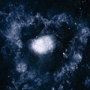 Swans – My Father Will Guide Me Up a Rope (LP)