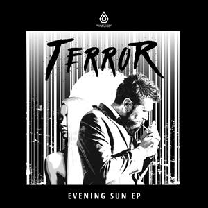 Terror – Evening Sun Ep (12in)