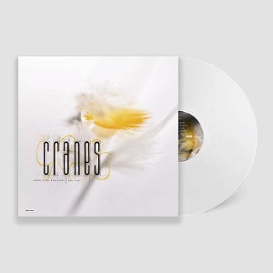 Cranes – John Peel Sessions (1989-1990) (LP)