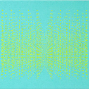 Four Tet – Live At Alexandra Palace London