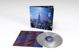 Oasis – Standing On the Shoulder of Giants (LP)