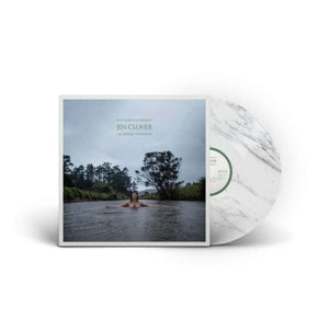 Jen Cloher – I Am the River