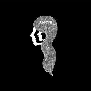 Juniore – Marabout (12in)