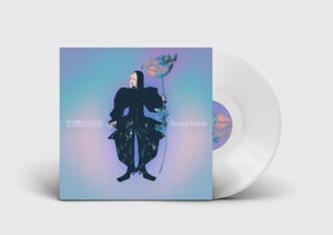 Tokimonsta – Eternal Reverie (LP)