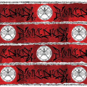 Soul II Soul – A Dream S a Dream (12in)