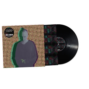 Fink – Beauty In Your Wake Acoustic (LP)
