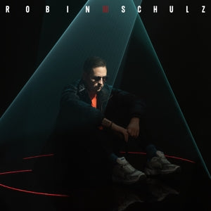 Robin Schulz – Iiii (LP)