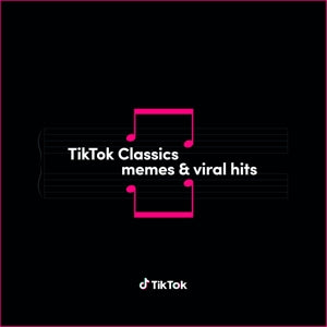Various – Tiktok Classics - Memes & (LP)