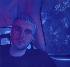 Fred Again.. – Actual Life 3 (January 1 - (LP)