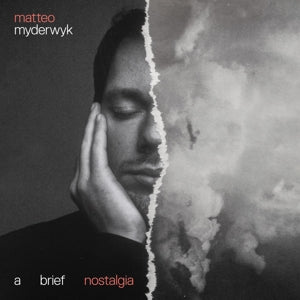 Myderwyk – A Brief Nostalgia (LP)
