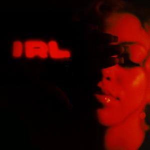 Mahalia – Irl (LP)