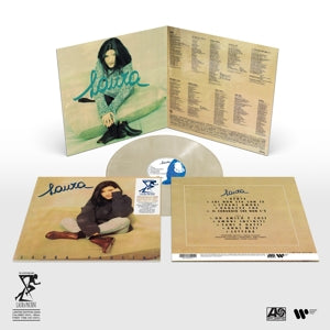 Laura Pausini – Laura (LP)