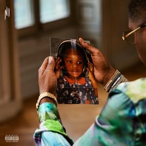 Ninho – Ni (LP)