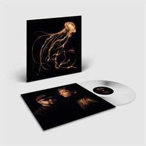 Royal Blood – Back To the Water Below (LP)