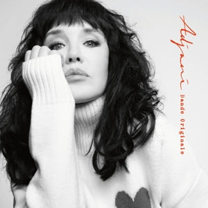 Isabelle Adjani – Adjani