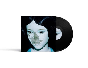 Newdad – Madra (LP)
