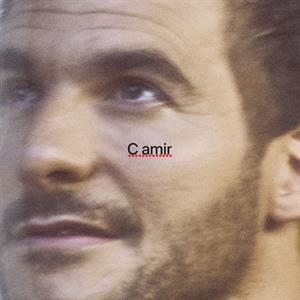 Amir – C Amir (LP)