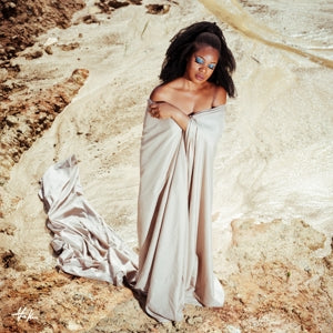 Afra Kane – Could We Be Whole (LP)