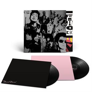 Duran Duran – Thank You (LP)