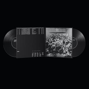 Fred Again.. – Usb (LP)