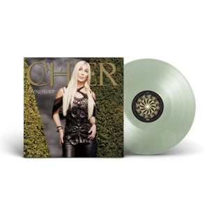 Cher – Living Proof (LP)