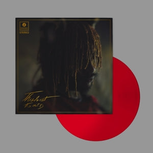Thundercat – It is What It is (LP)