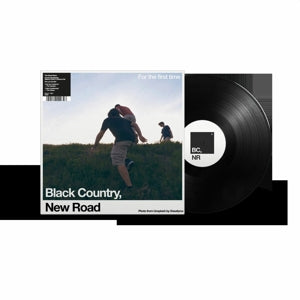 Black Country