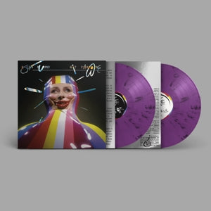Roisin Murphy – Hit Parade (LP)